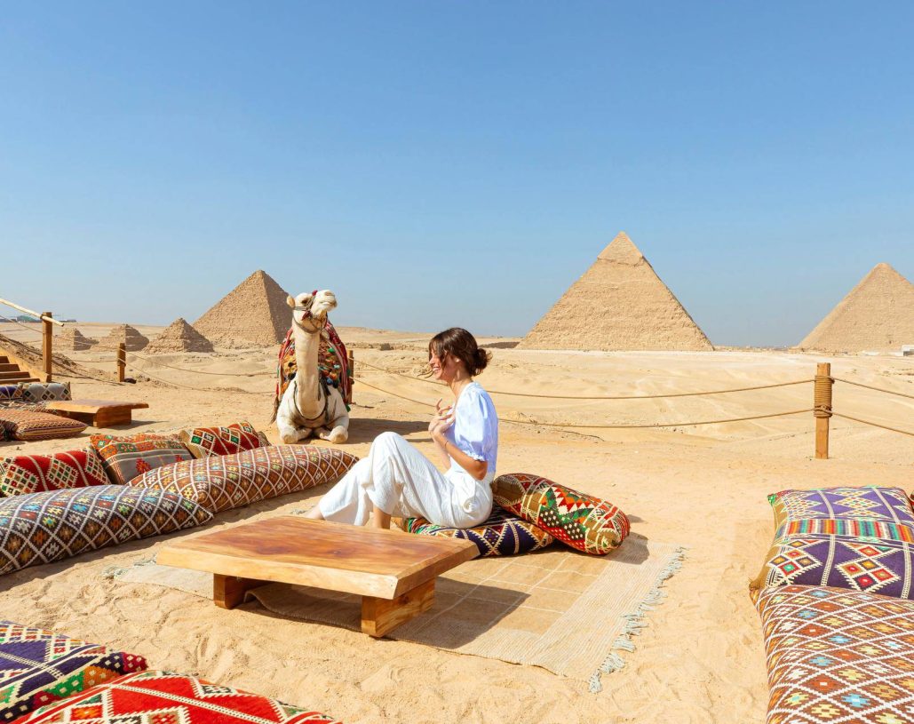 2000x2000-0-70-e61e7436aa8d5c0055e1cfb86387a982