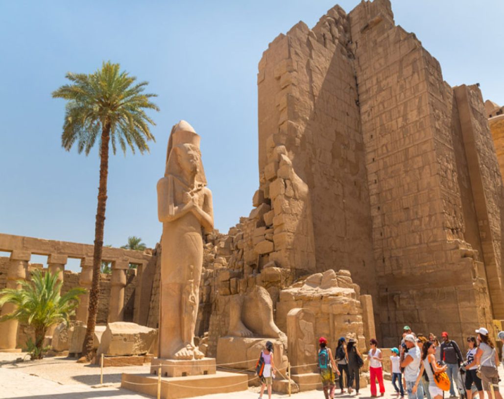 46-Pyramids-and-Luxor-Aswan-Nile-Cruise-by-Train-2241489002044