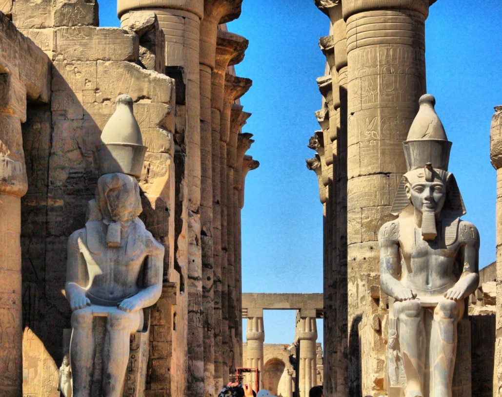 acf84630c8cee594b50bc169152d37f6